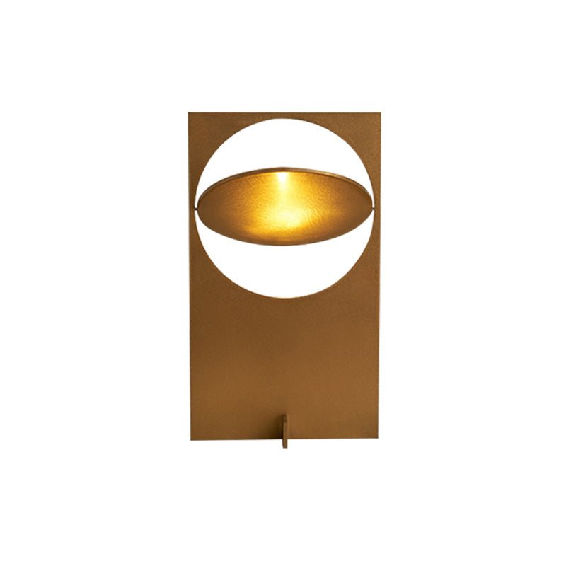 OBJ - 01 Table Lamp