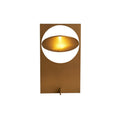 OBJ - 01 Table Lamp
