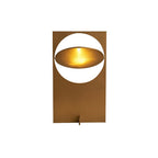 OBJ - 01 Table Lamp
