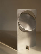 OBJ - 01 Table Lamp