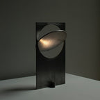 OBJ - 01 Table Lamp