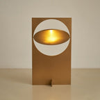 OBJ - 01 Table Lamp