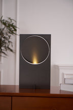OBJ - 01 Table Lamp