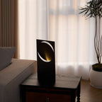 OBJ - 01 Table Lamp