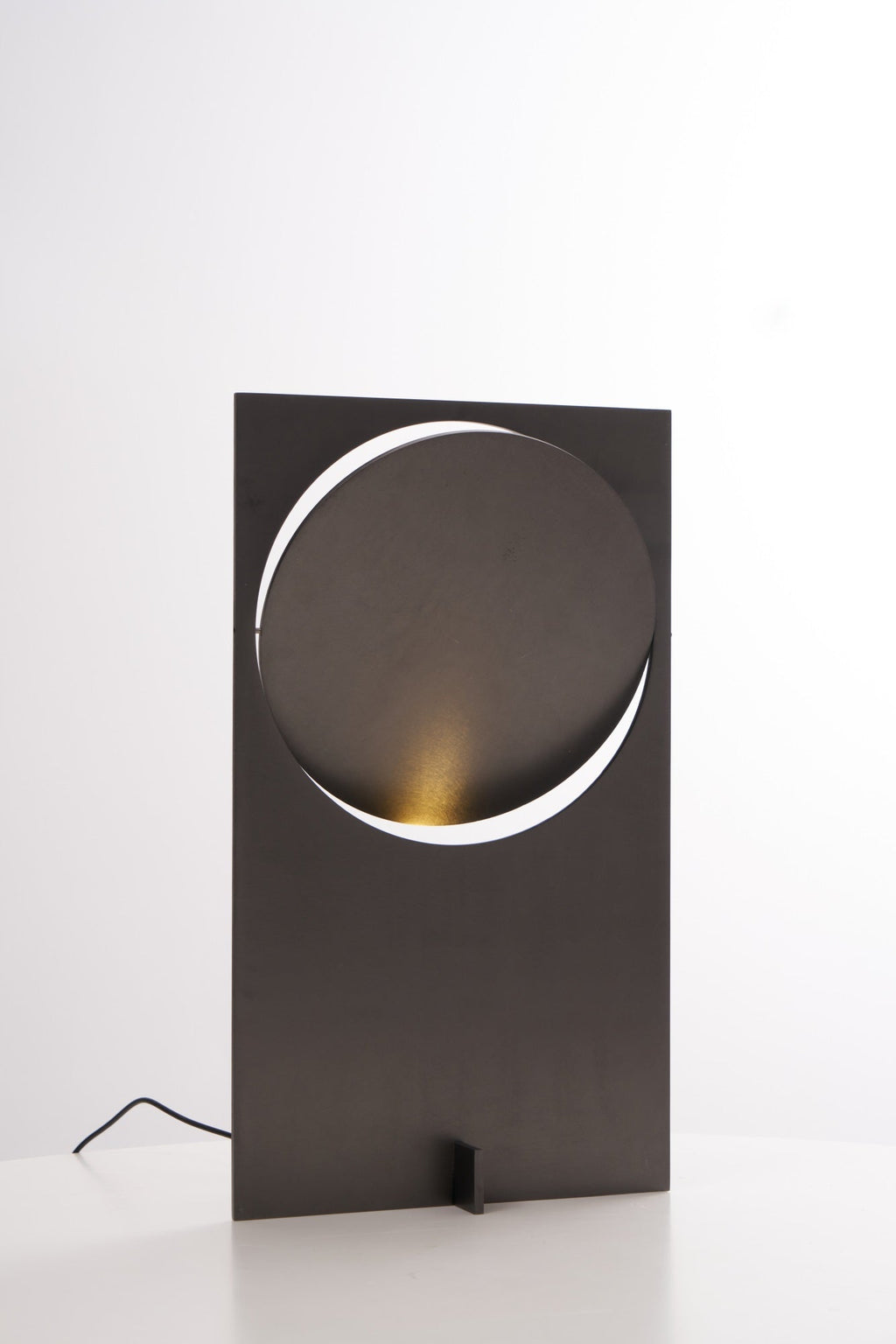OBJ - 01 Table Lamp