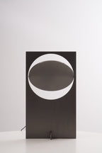 OBJ - 01 Table Lamp