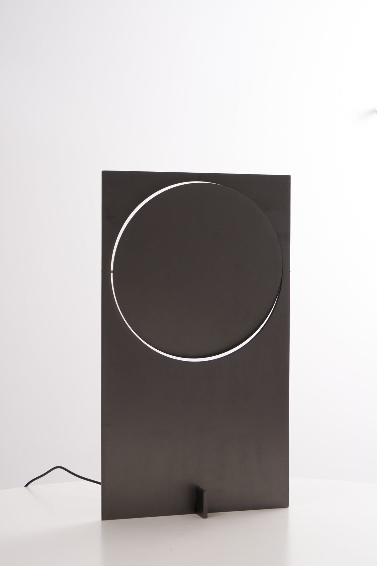 OBJ - 01 Table Lamp