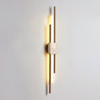 Axis Terra Wall Light