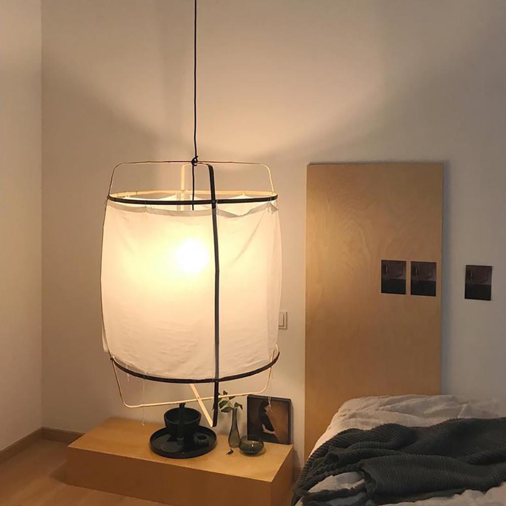 Ay illuminate pendant light - ing