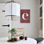 Ay illuminate pendant light - ing