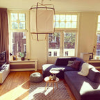 Ay illuminate pendant light - ing