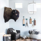 Ay illuminate pendant light - ing