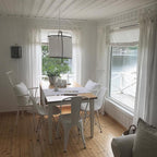 Ay illuminate pendant light - ing