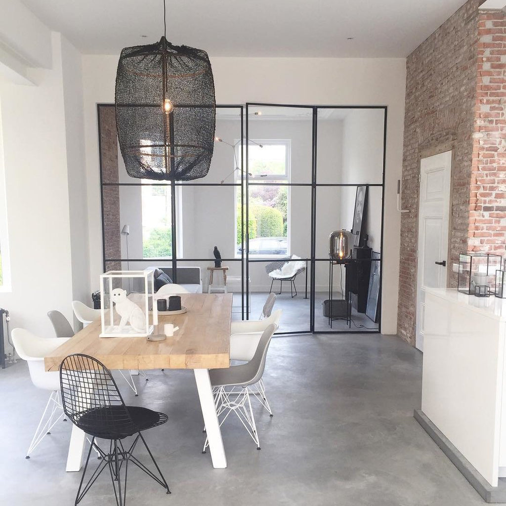 Ay illuminate pendant light - ing