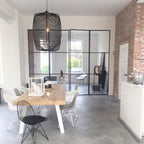 Ay illuminate pendant light - ing