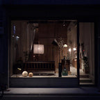 Ay illuminate pendant light - ing