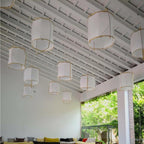 Ay illuminate pendant light - ing