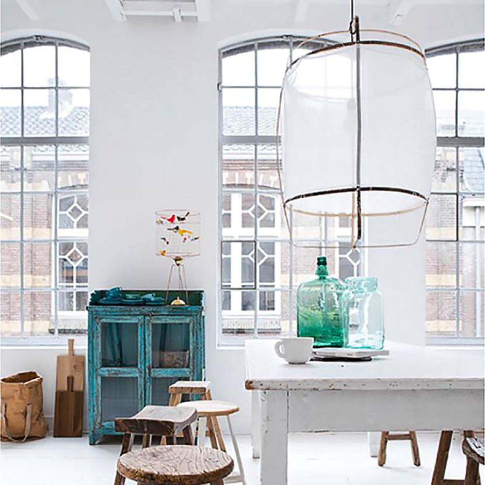 Ay illuminate pendant light - ing