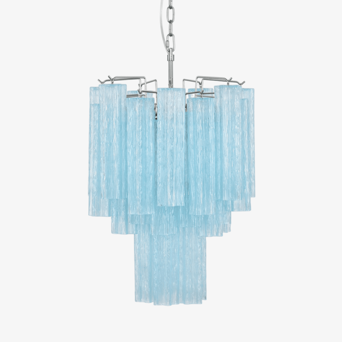 Azzura Murano Chandelier