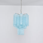 Azzura Murano Chandelier