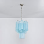 Azzura Murano Chandelier