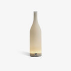 Bacco Built - in Battery Table Lamp