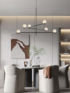 Baer Pendant Light