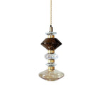 Ballet Pendant Lamp