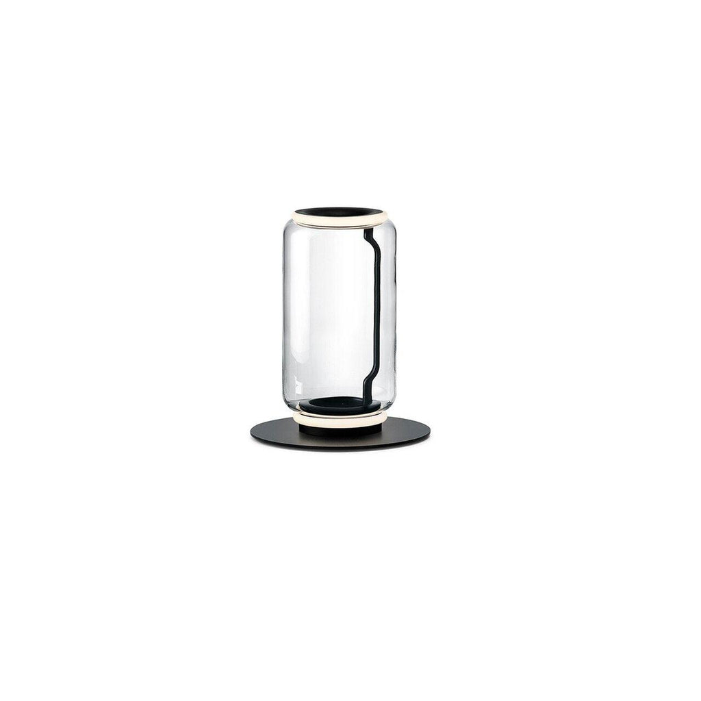 Noctambule Table & Floor Lamp
