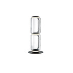 Noctambule Table & Floor Lamp