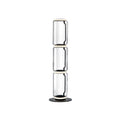 Noctambule Table & Floor Lamp