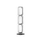 Noctambule Table & Floor Lamp