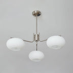 Barndon Chandelier