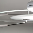 Bascula Pendant Lamp