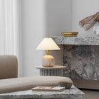 Beachside Table Lamp
