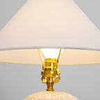 Beachside Table Lamp