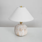 Beachside Table Lamp
