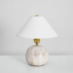 Beachside Table Lamp