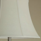 Belfort Classic Floor Lamp
