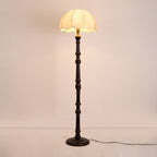 Belgravia Floor Light