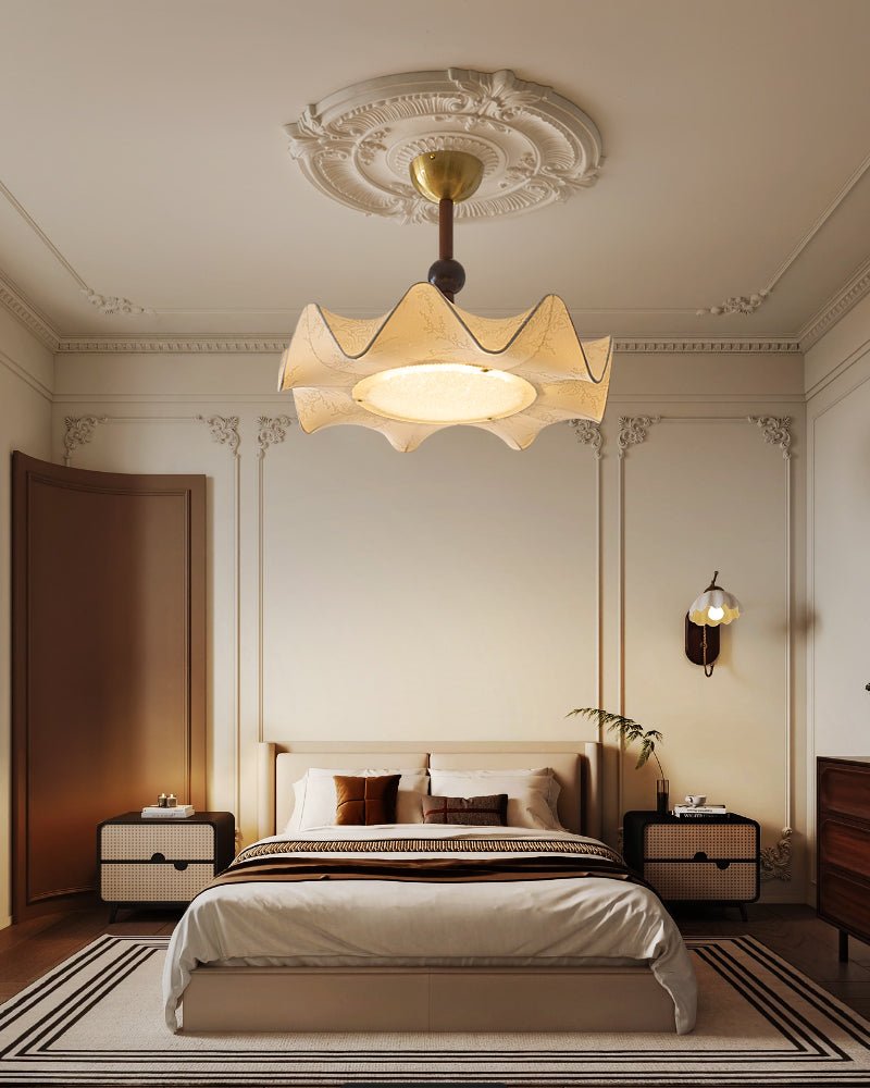 Bellara Ceiling Light