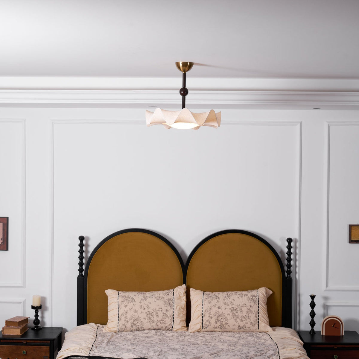 Bellara Ceiling Light