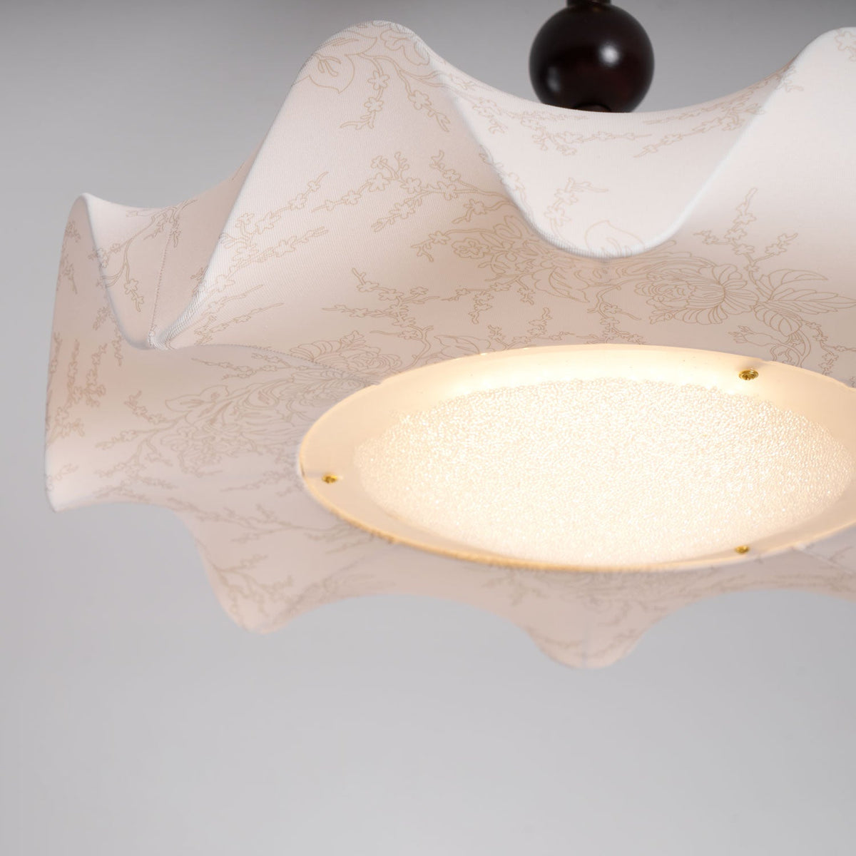 Bellara Ceiling Light
