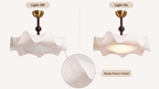 Bellara Ceiling Light