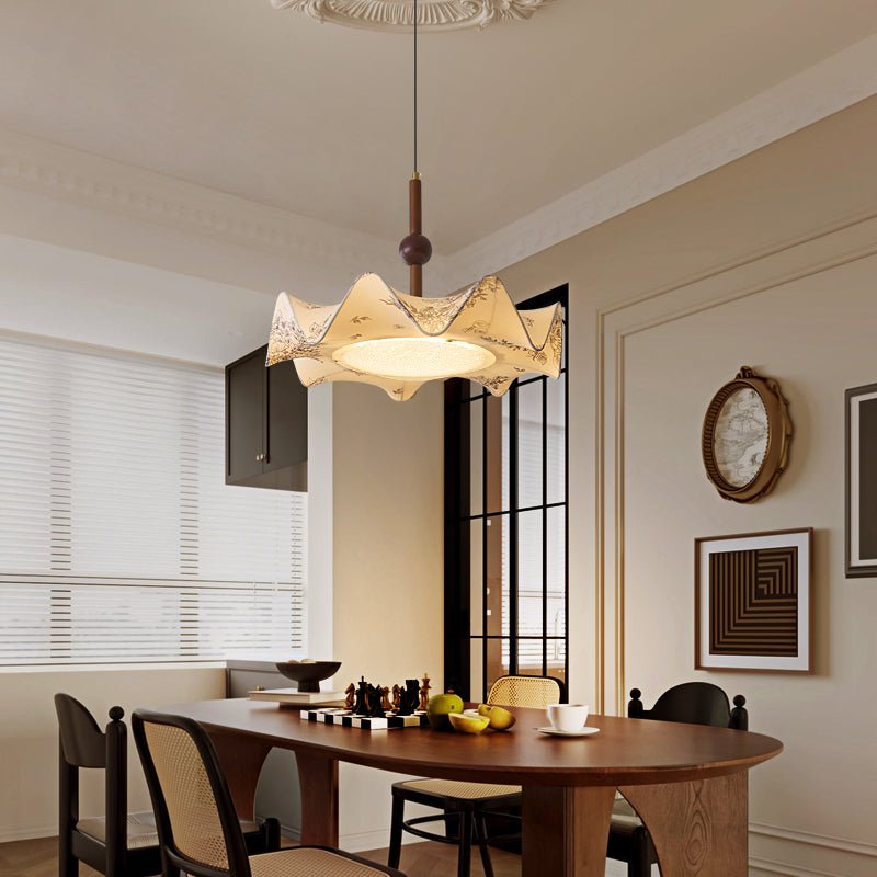 Bellara Pendant Light