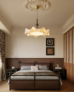 Bellara Pendant Light