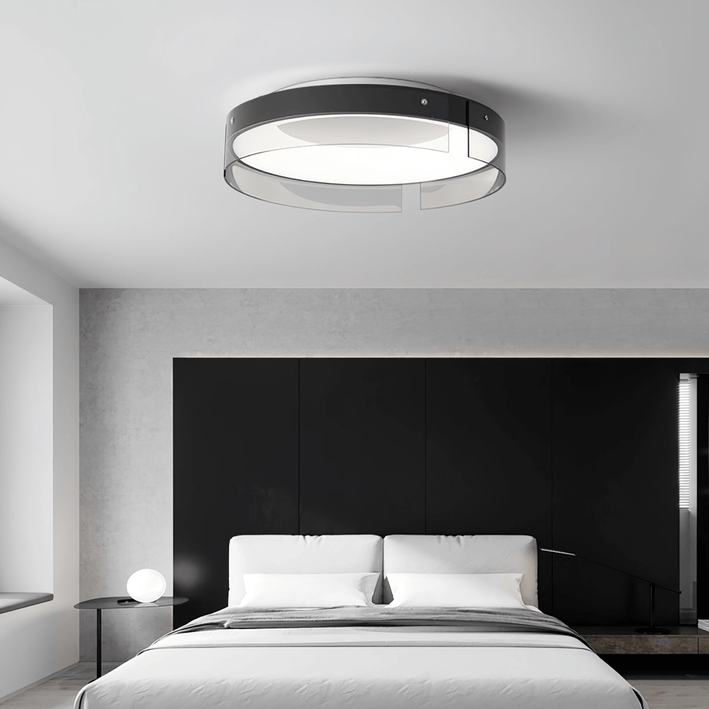 Bellatrix Ceiling Light