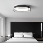 Bellatrix Ceiling Light