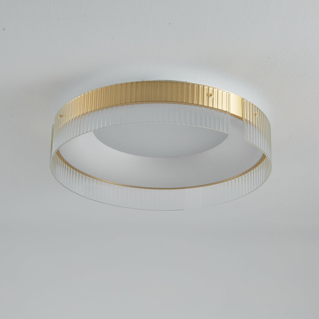 Bellatrix Ceiling Light