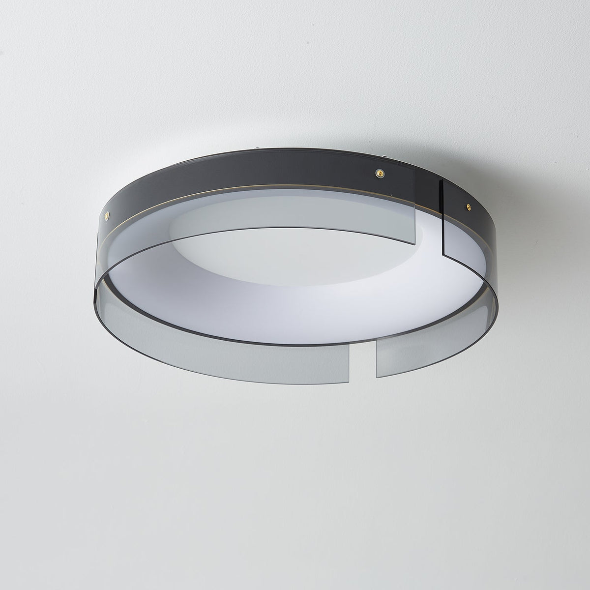 Bellatrix Ceiling Light